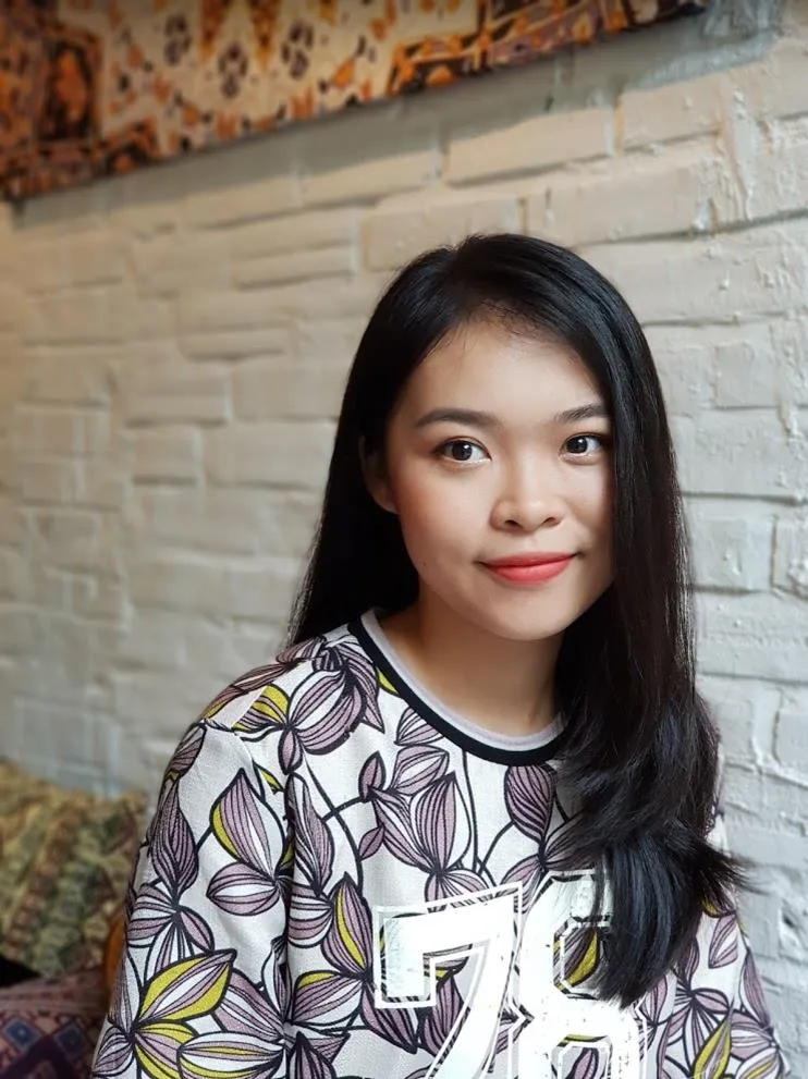 Phạm Thảo Đà Nẵng